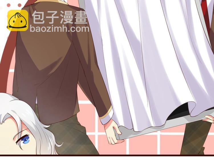 16话 舞会好戏开场38