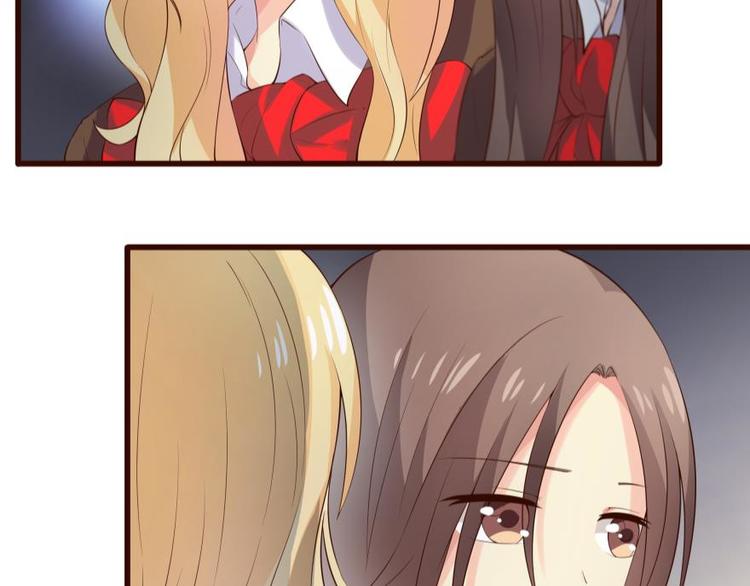 16话 舞会好戏开场40