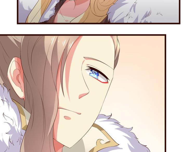 22话 突袭之吻14