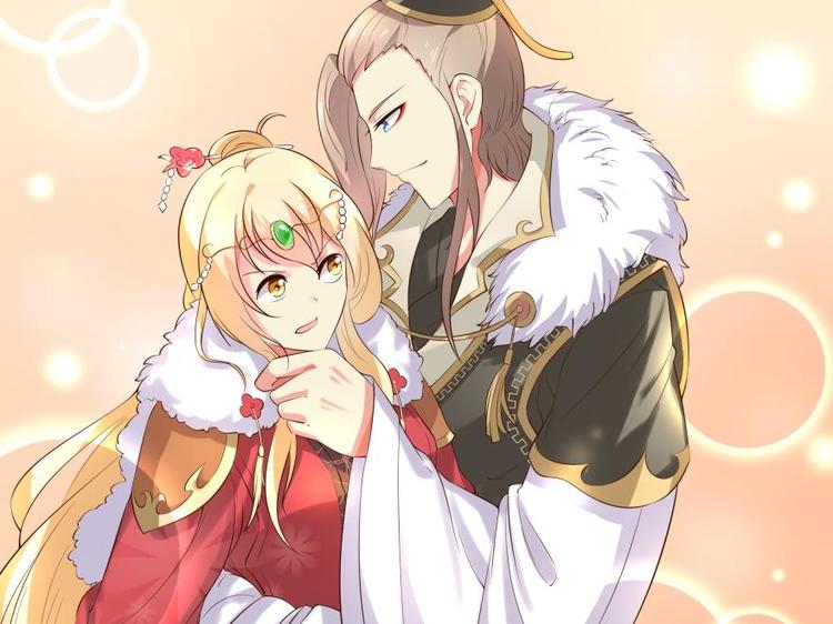 22话 突袭之吻19