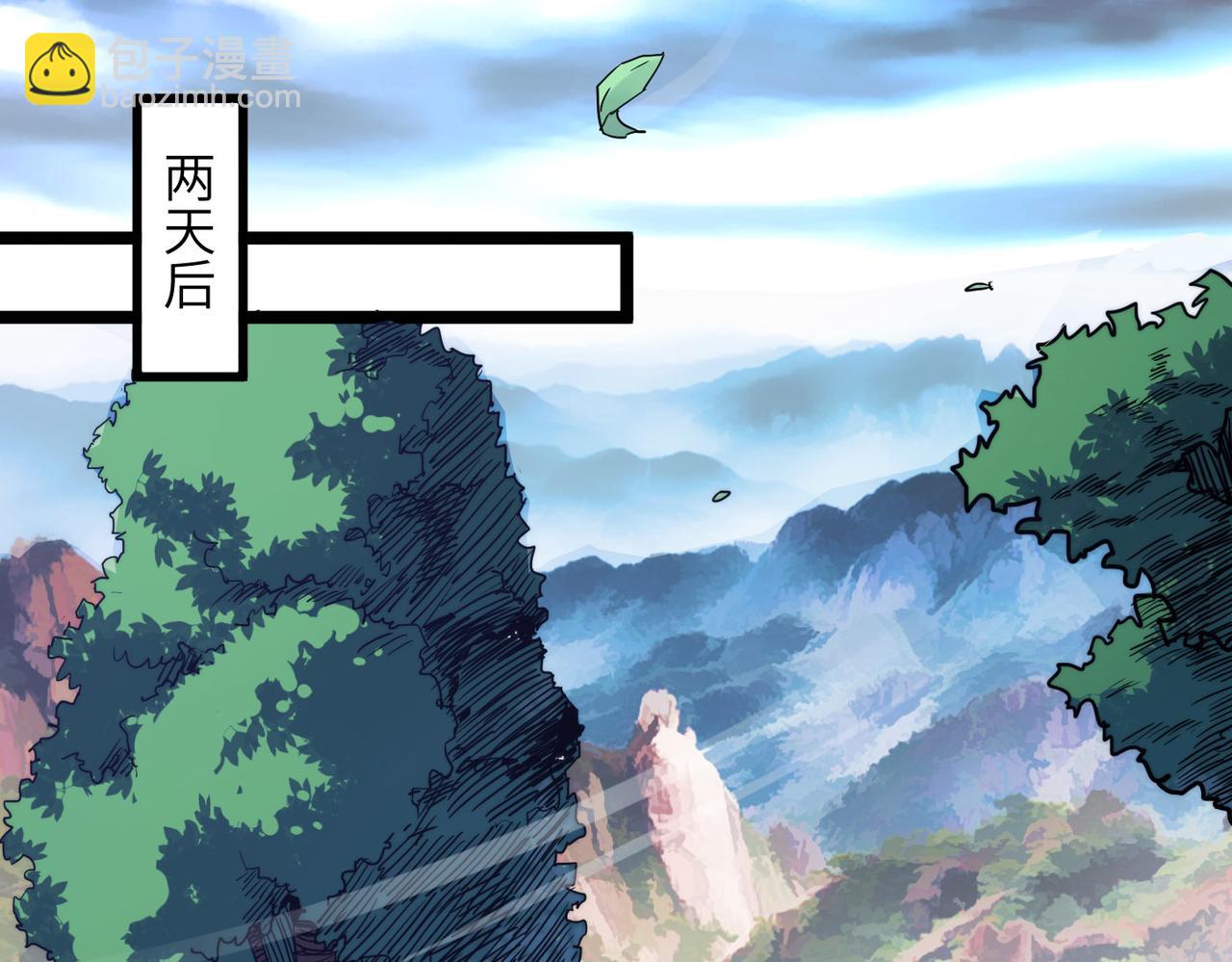 第3话 方丈有“神”功114