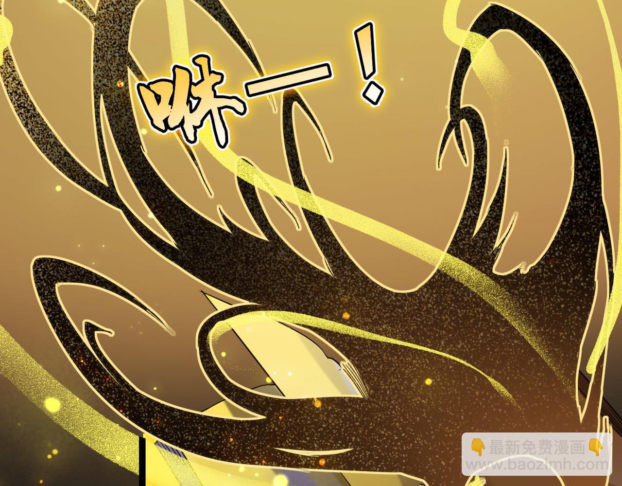 第3话 方丈有“神”功63