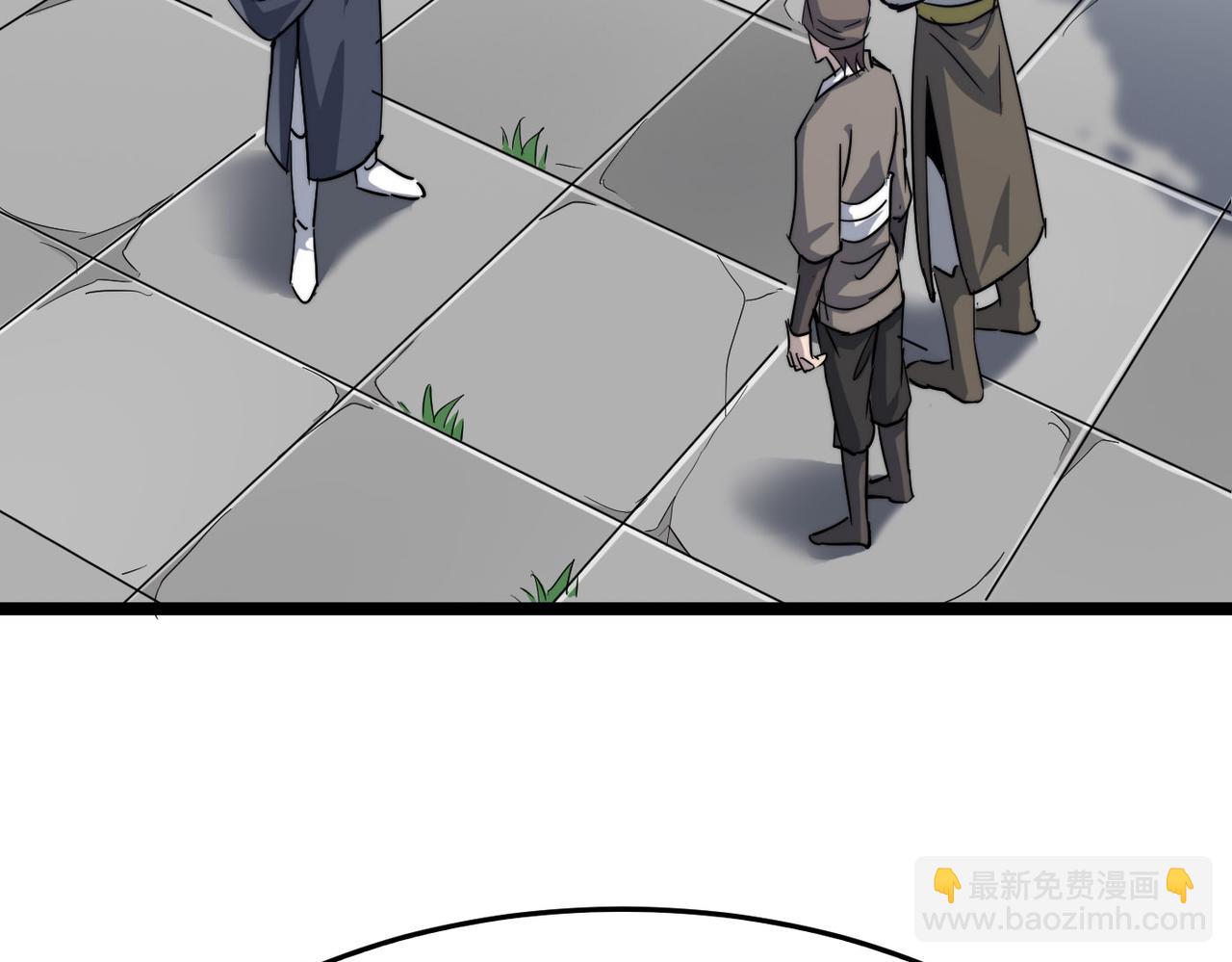 第14话 贵客临门55