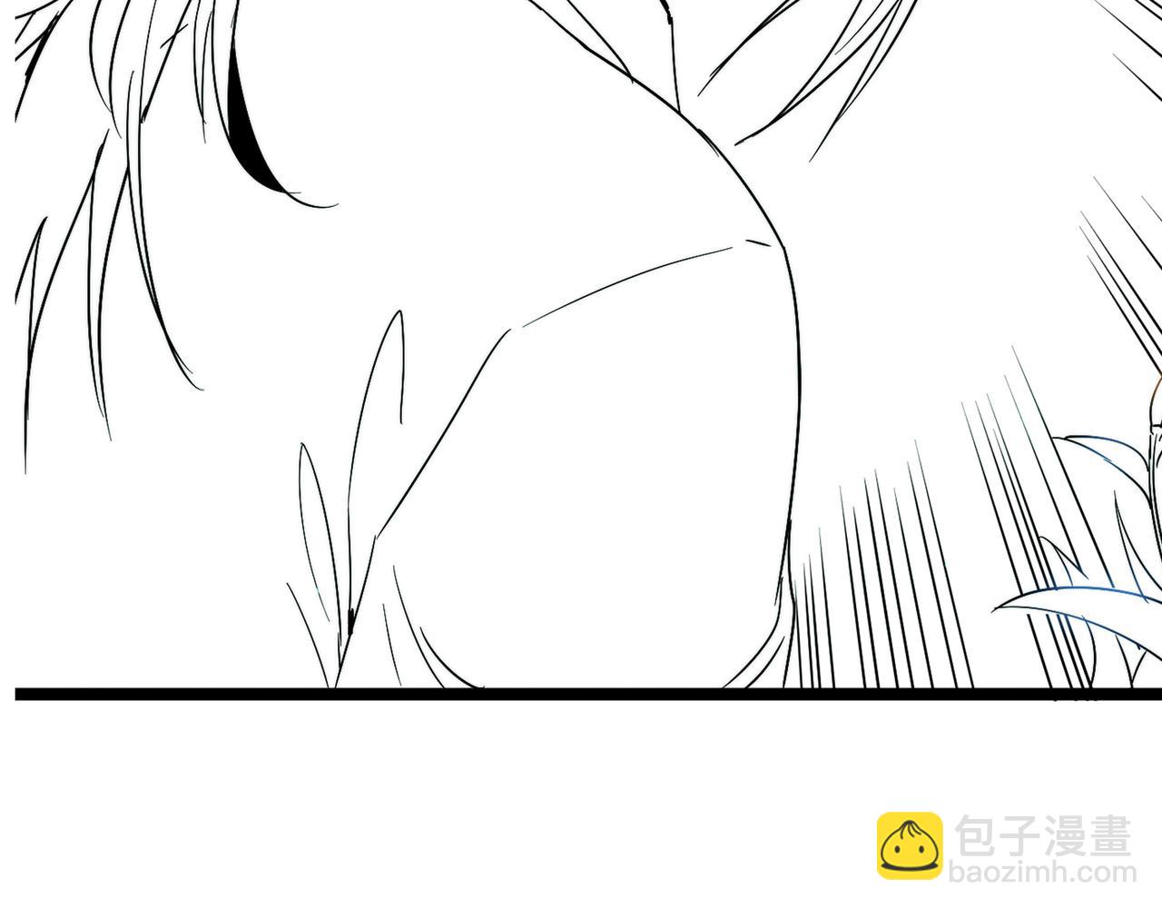 第29话 婚约152