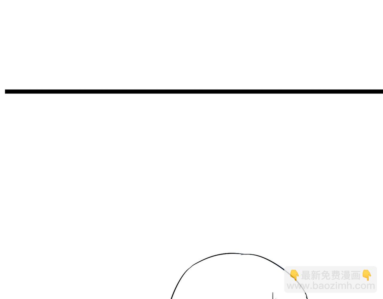 第29话 婚约158