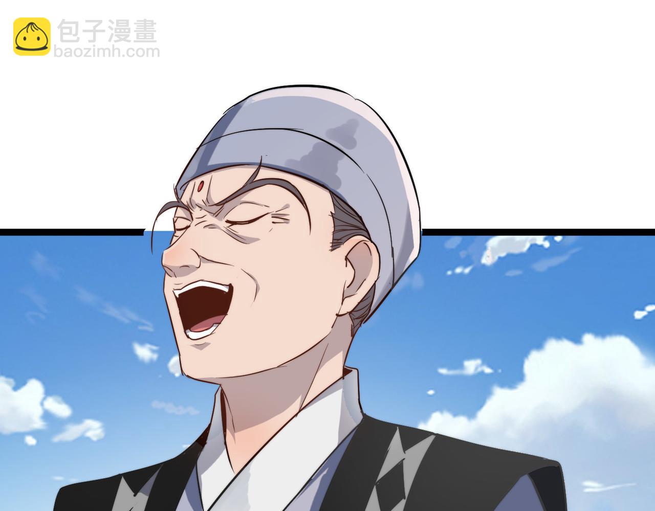 第30话 这就是主角的命运吧！149