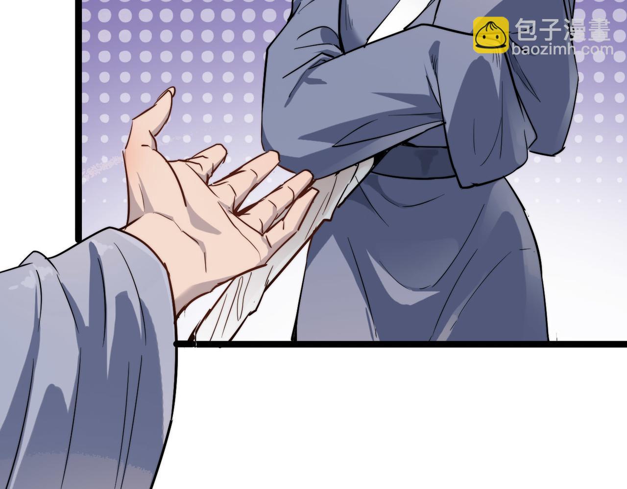 第30话 这就是主角的命运吧！152