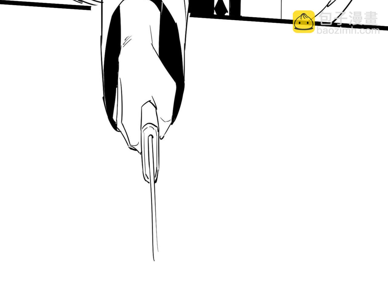 第30话 这就是主角的命运吧！162