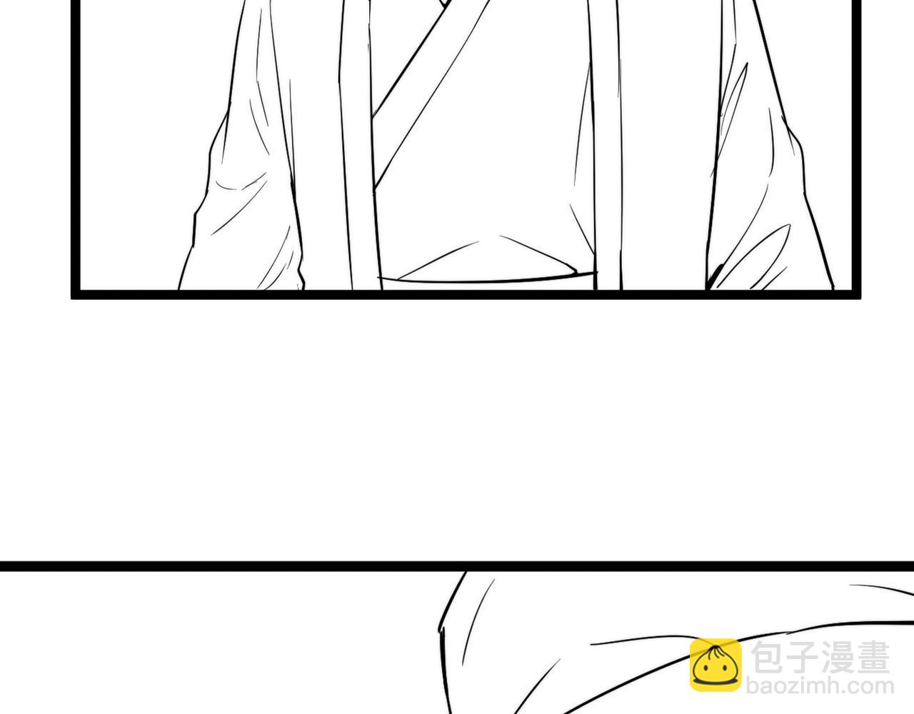 第30话 这就是主角的命运吧！164