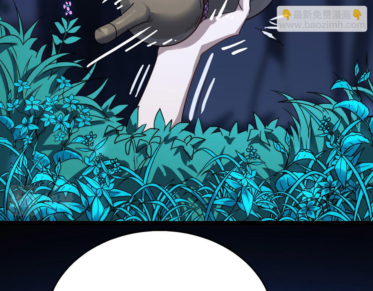 第30话 这就是主角的命运吧！25