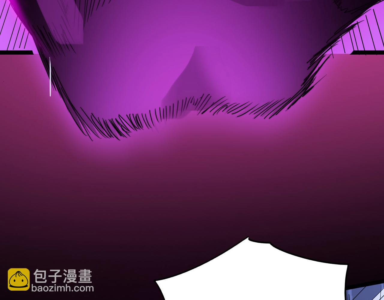 第30话 这就是主角的命运吧！36