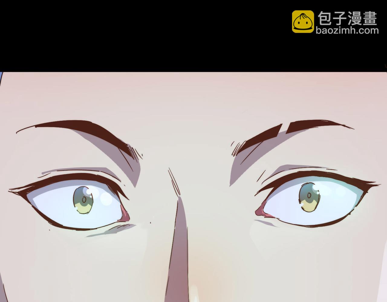 第30话 这就是主角的命运吧！4