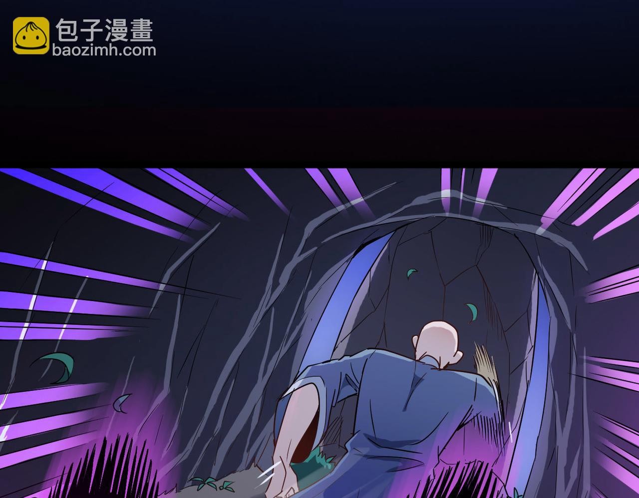 第30话 这就是主角的命运吧！40