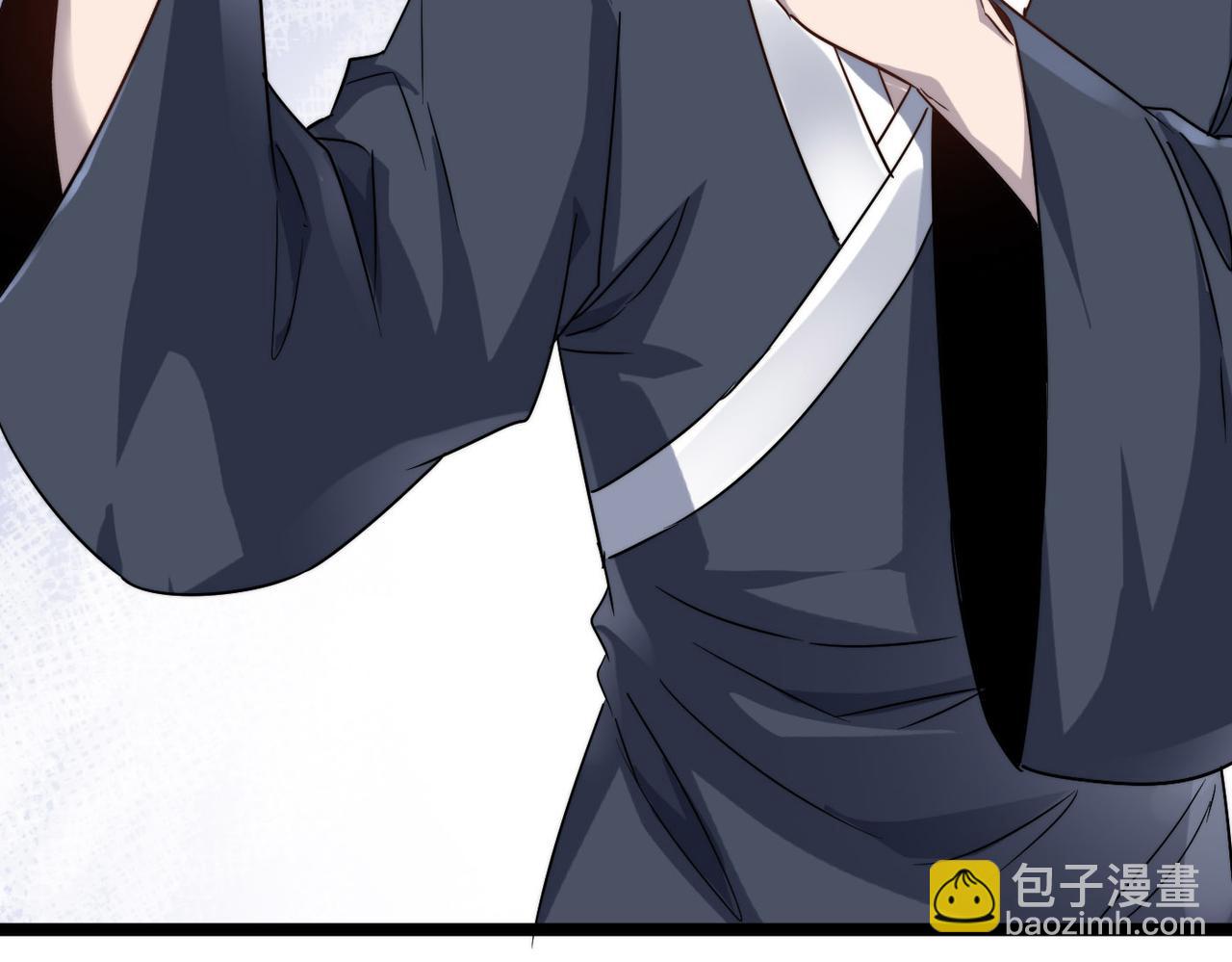 第30话 这就是主角的命运吧！59