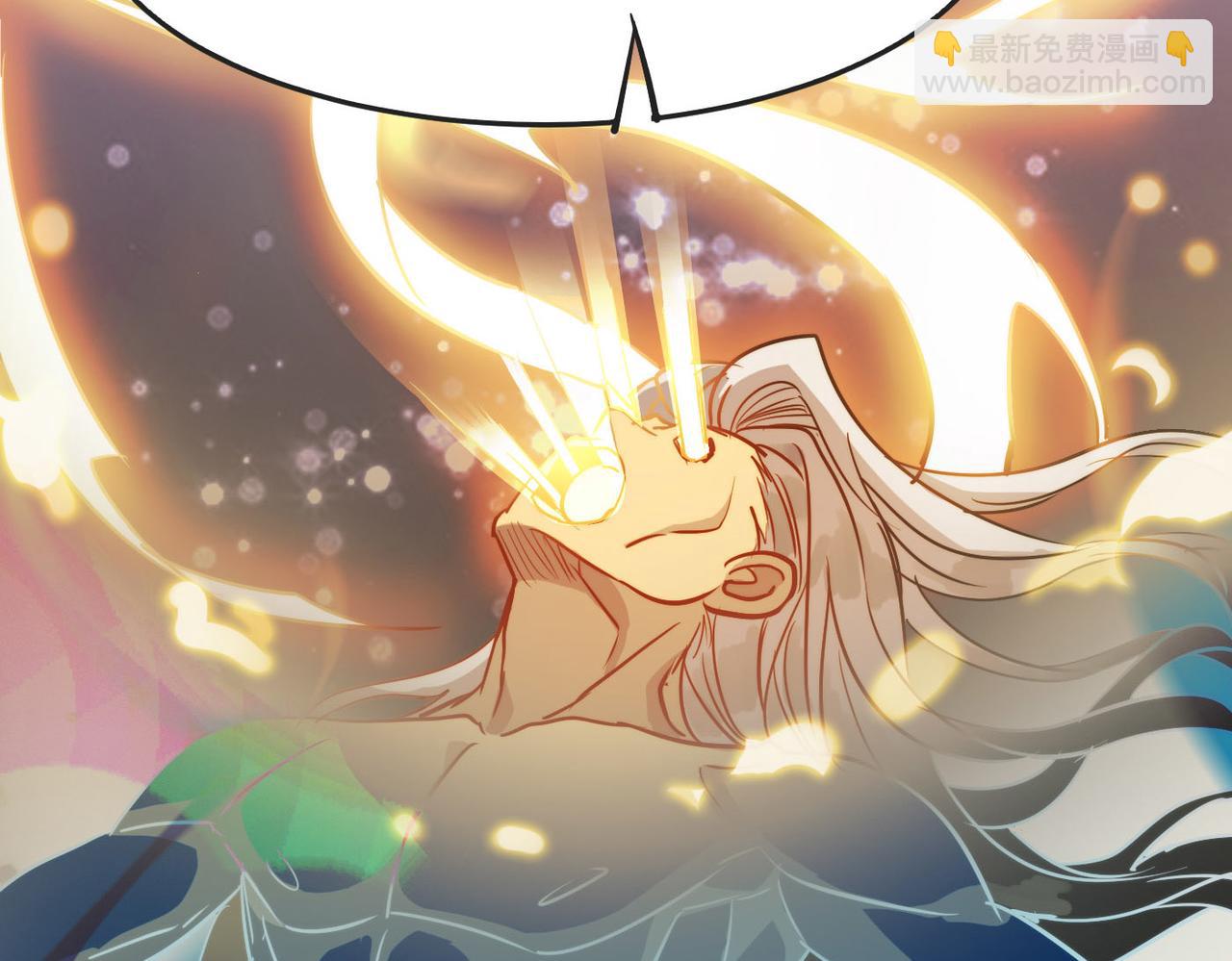 第30话 这就是主角的命运吧！76