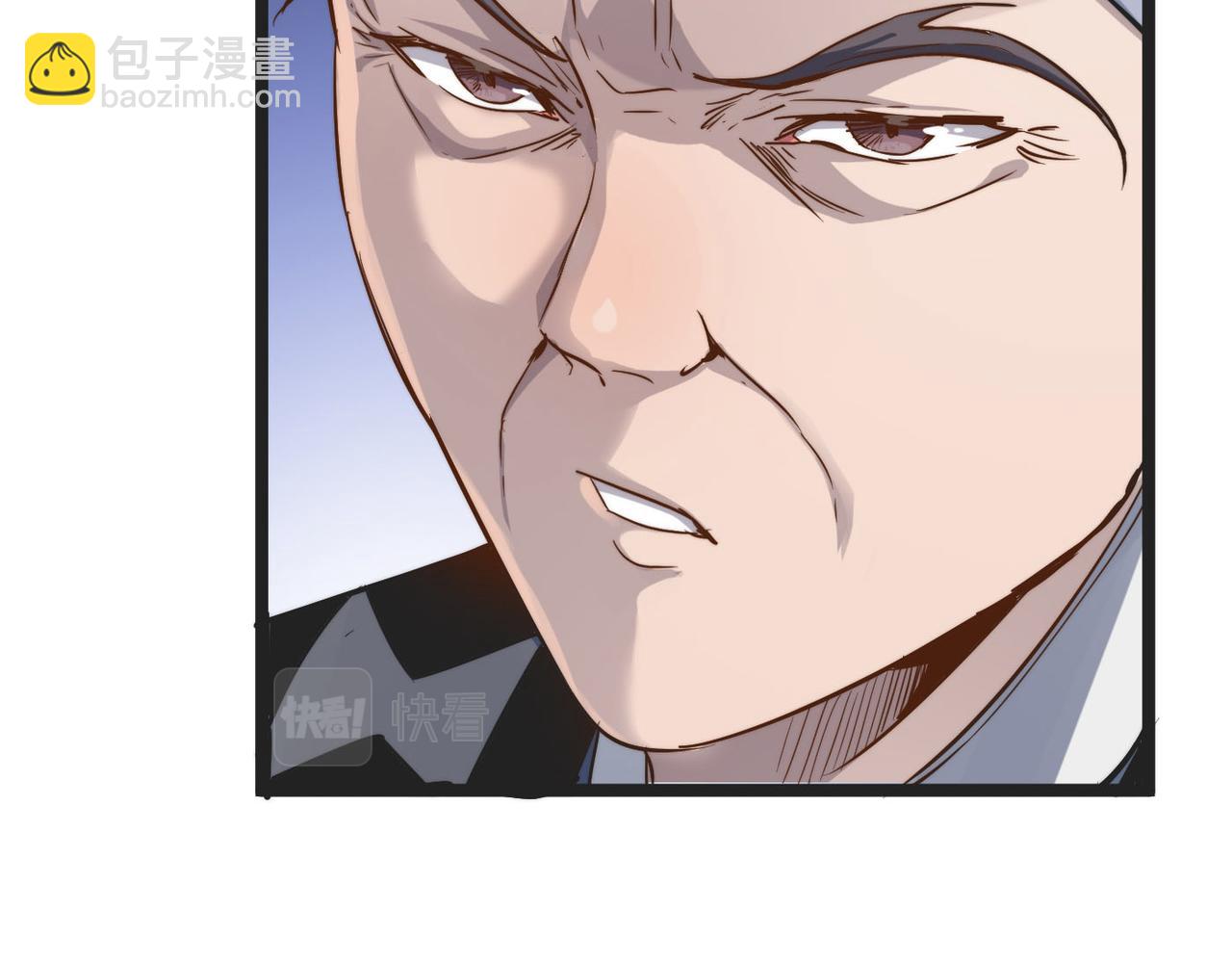 第30话 这就是主角的命运吧！95