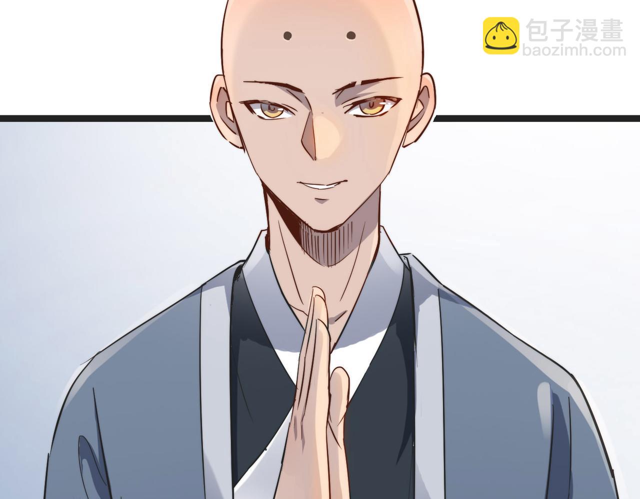 第30话 这就是主角的命运吧！98