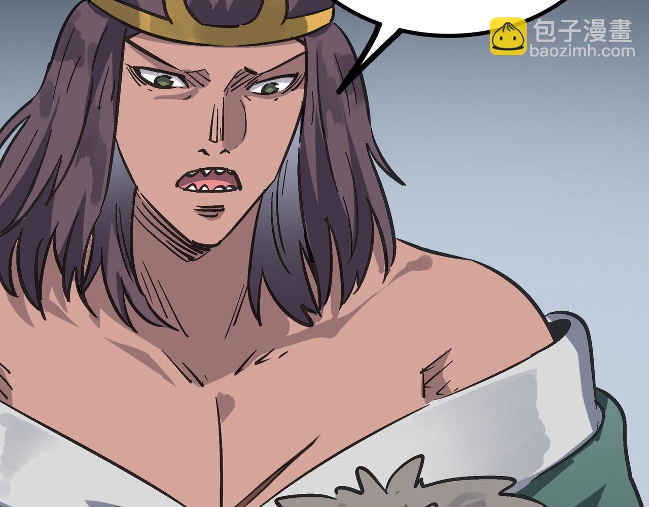 第53话 强盗遇上牧羊女157
