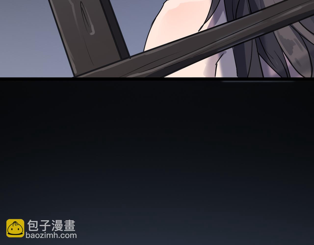 第53话 强盗遇上牧羊女42