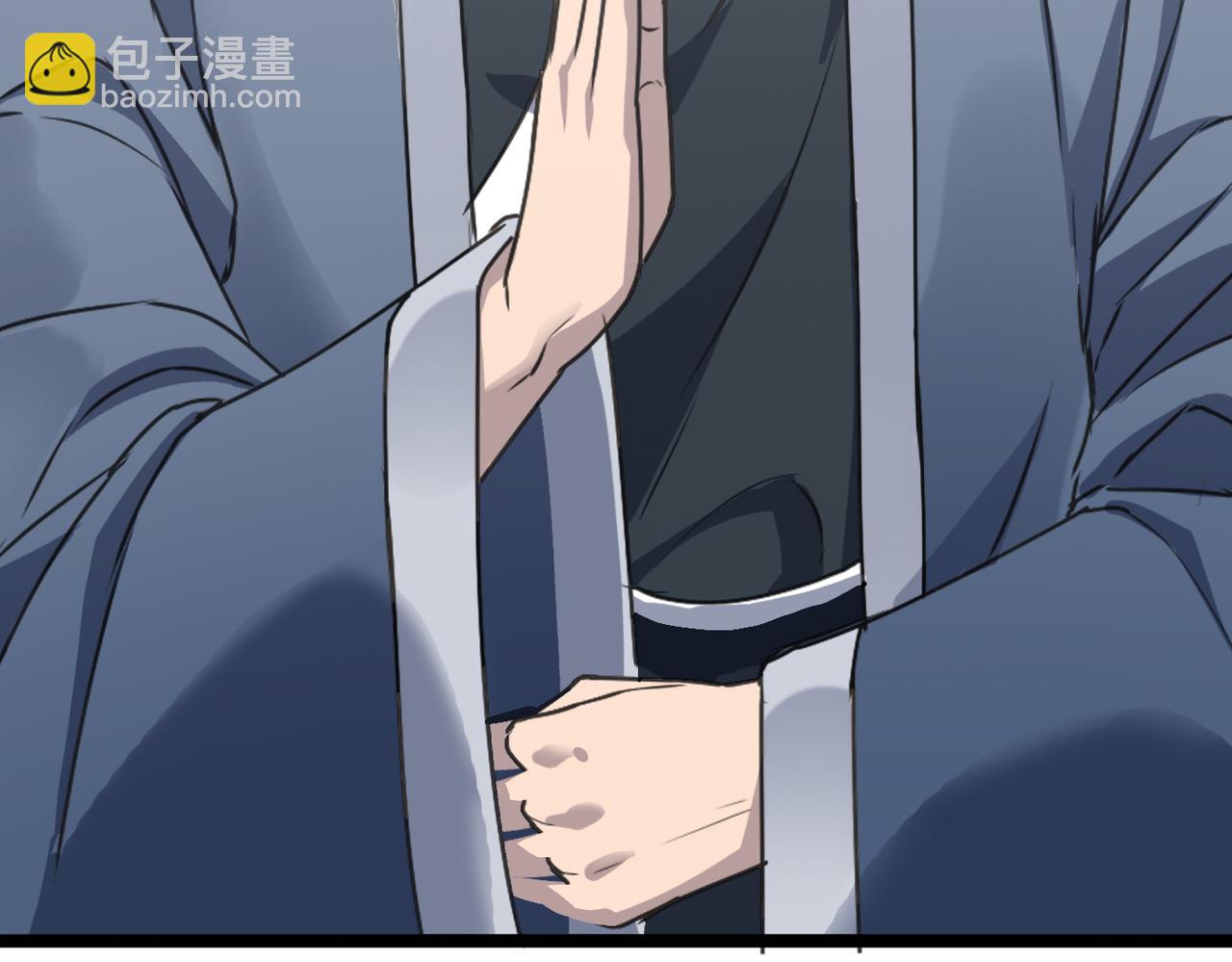 第54 蠢贼绑长老103