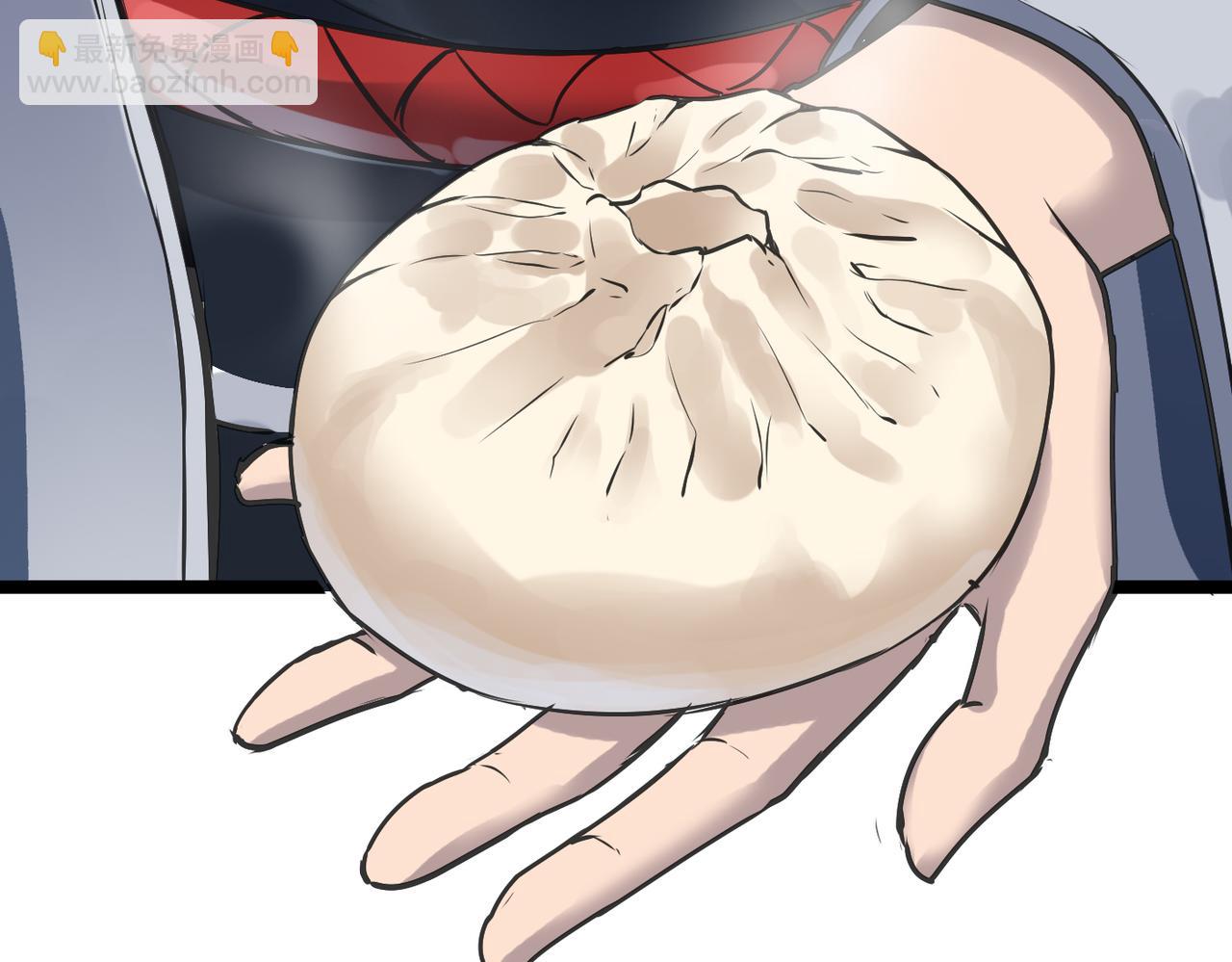 第54 蠢贼绑长老109