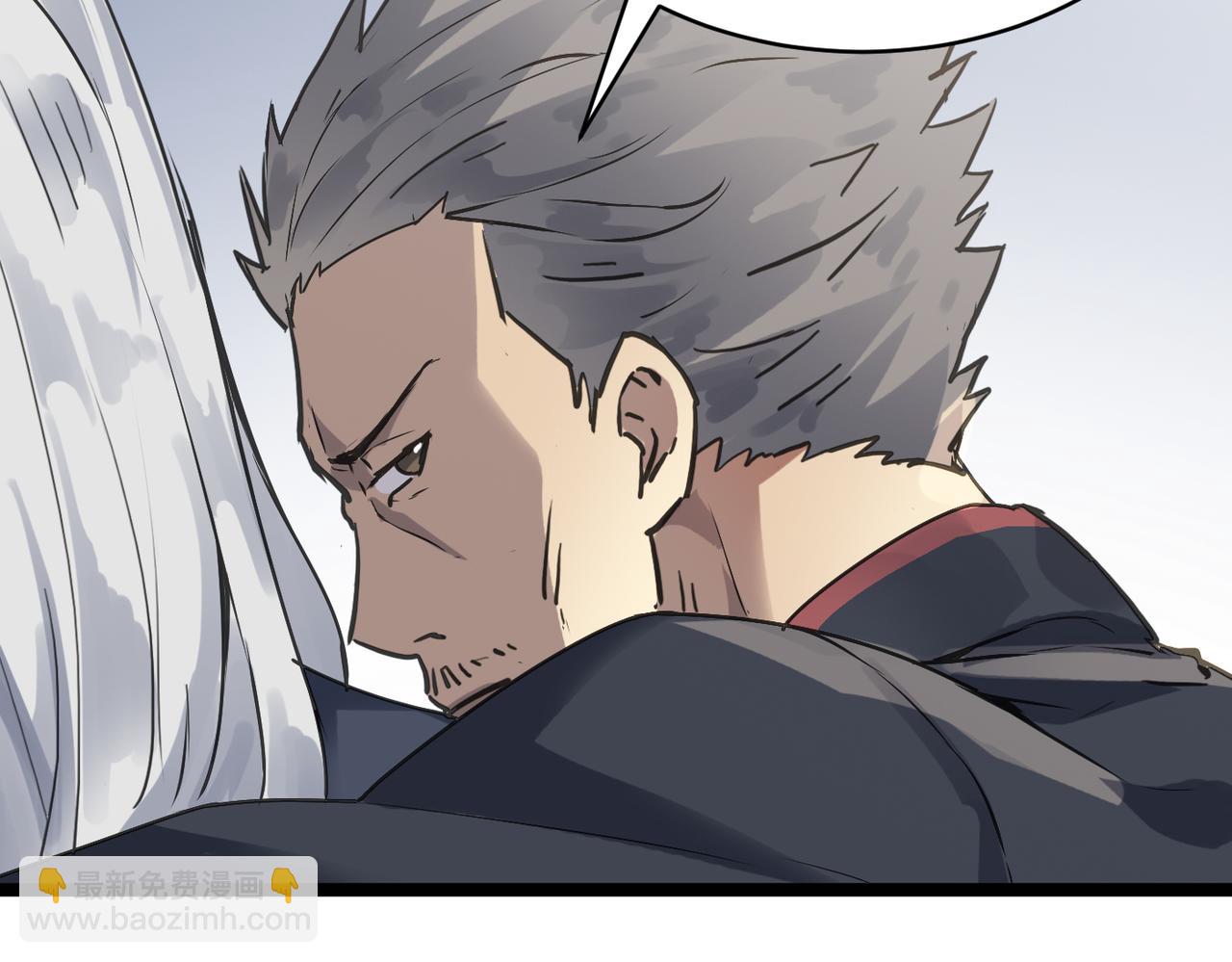 第54 蠢贼绑长老120