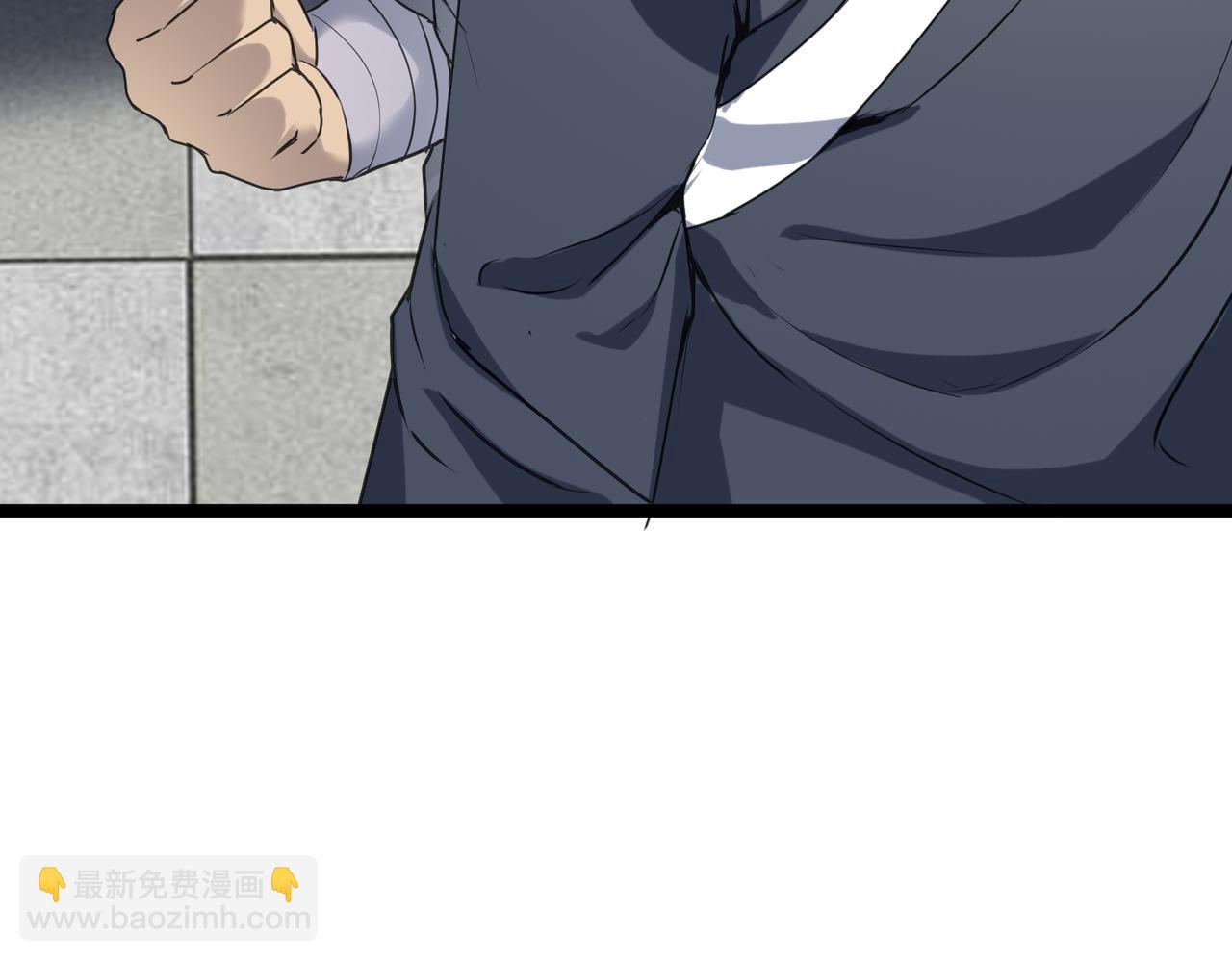 第54 蠢贼绑长老126