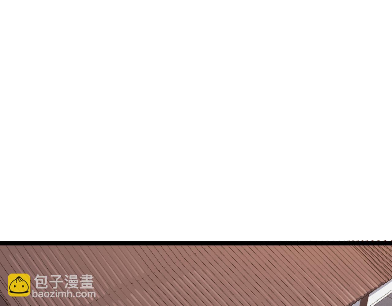 第54 蠢贼绑长老130
