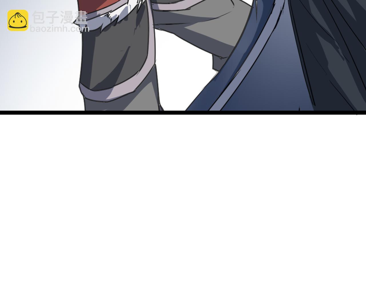 第54 蠢贼绑长老135