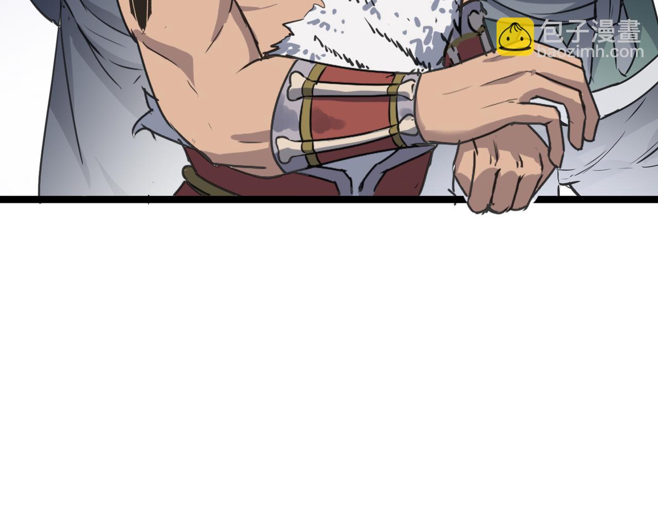 第54 蠢贼绑长老140