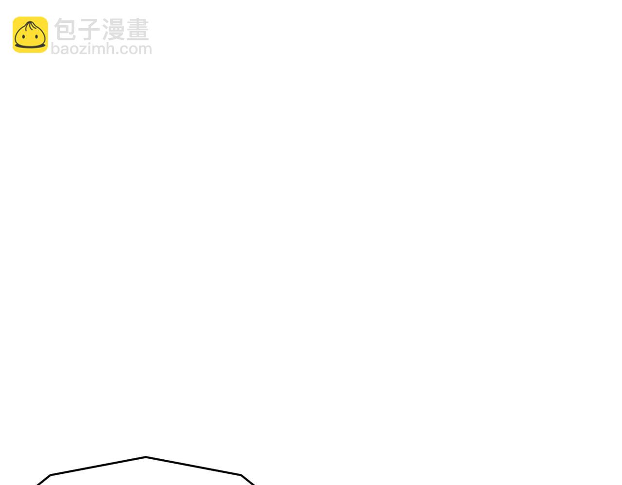 第54 蠢贼绑长老149