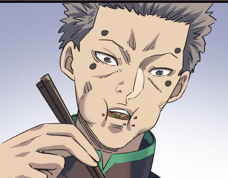 第54 蠢贼绑长老165