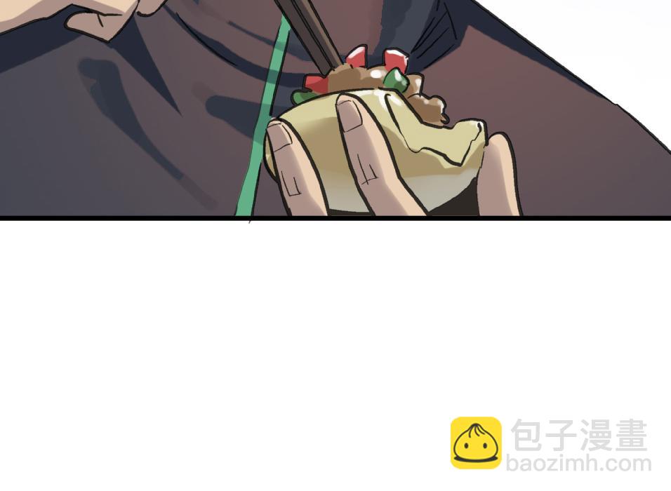 第54 蠢贼绑长老166