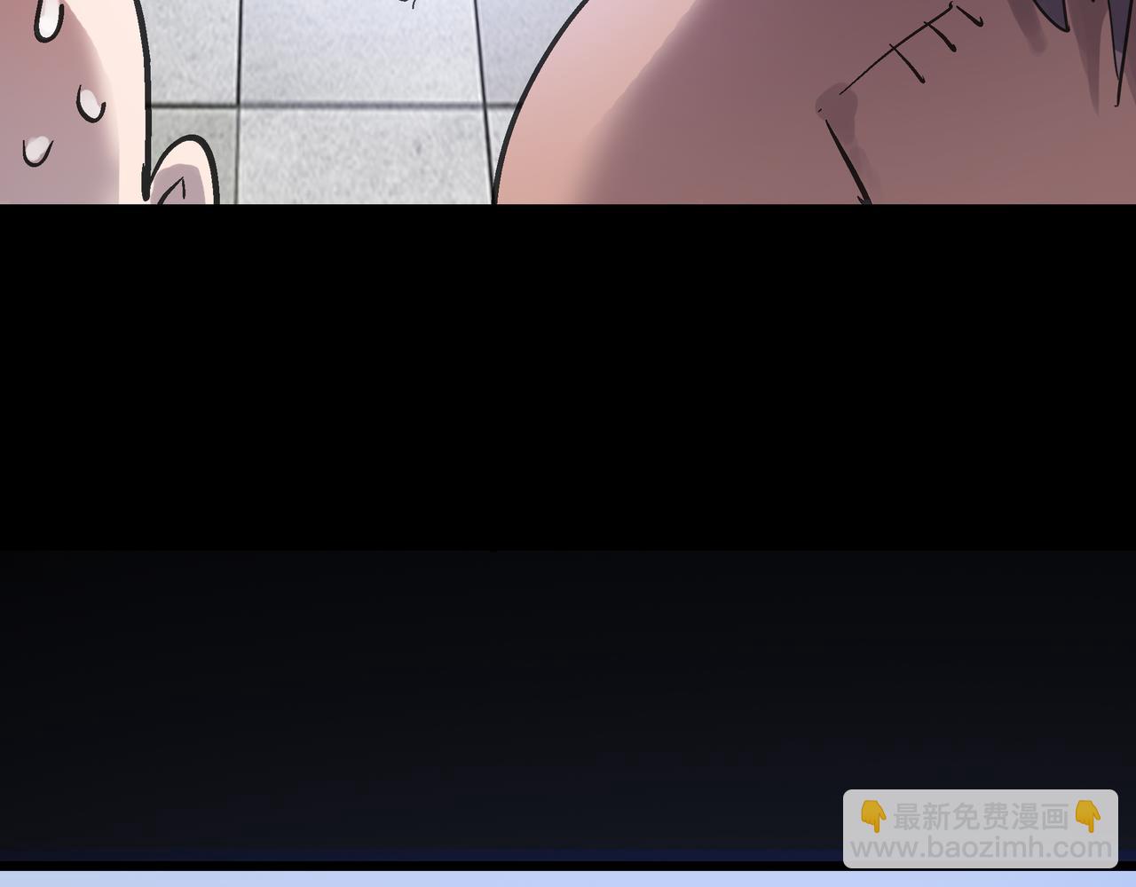 第54 蠢贼绑长老27