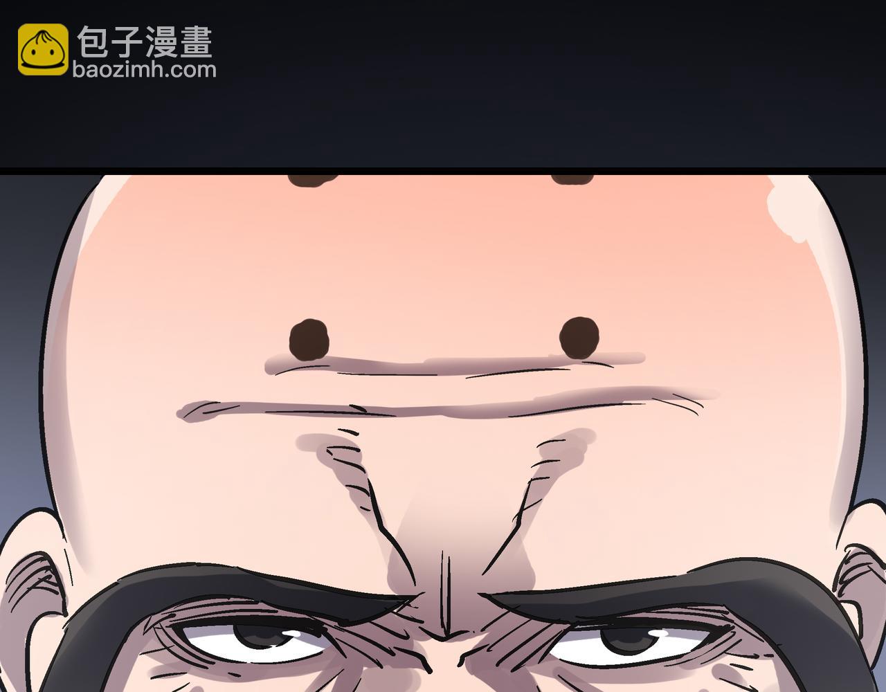 第54 蠢贼绑长老36