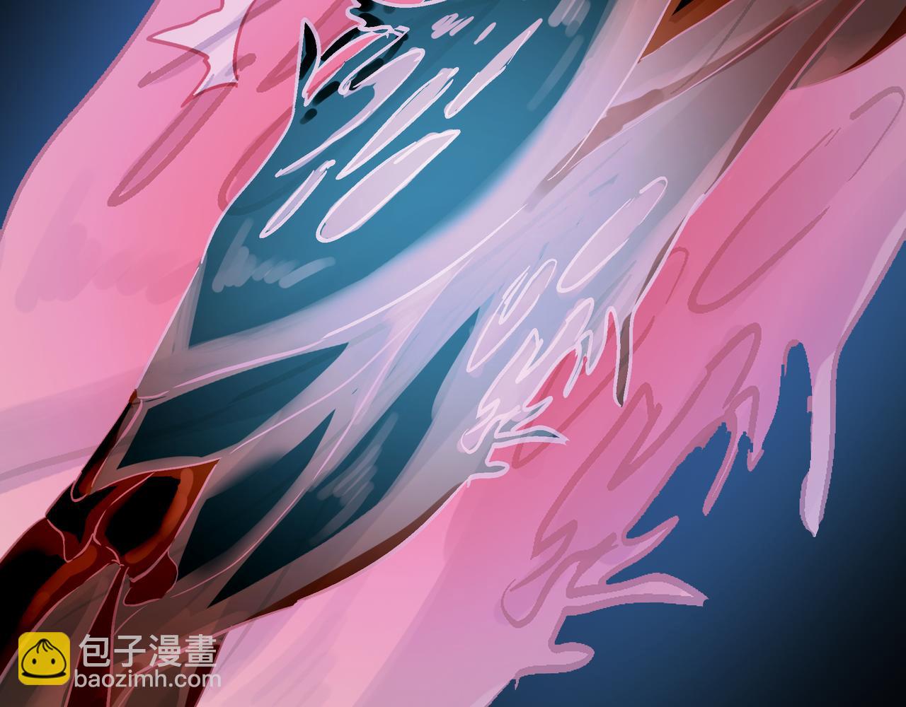 第54 蠢贼绑长老46