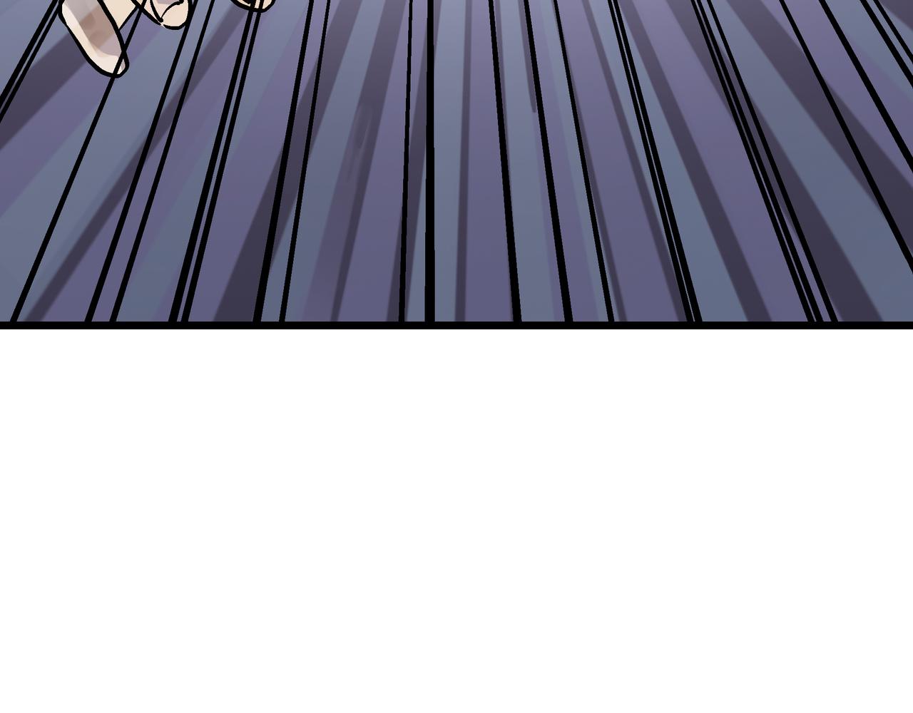 第54 蠢贼绑长老8