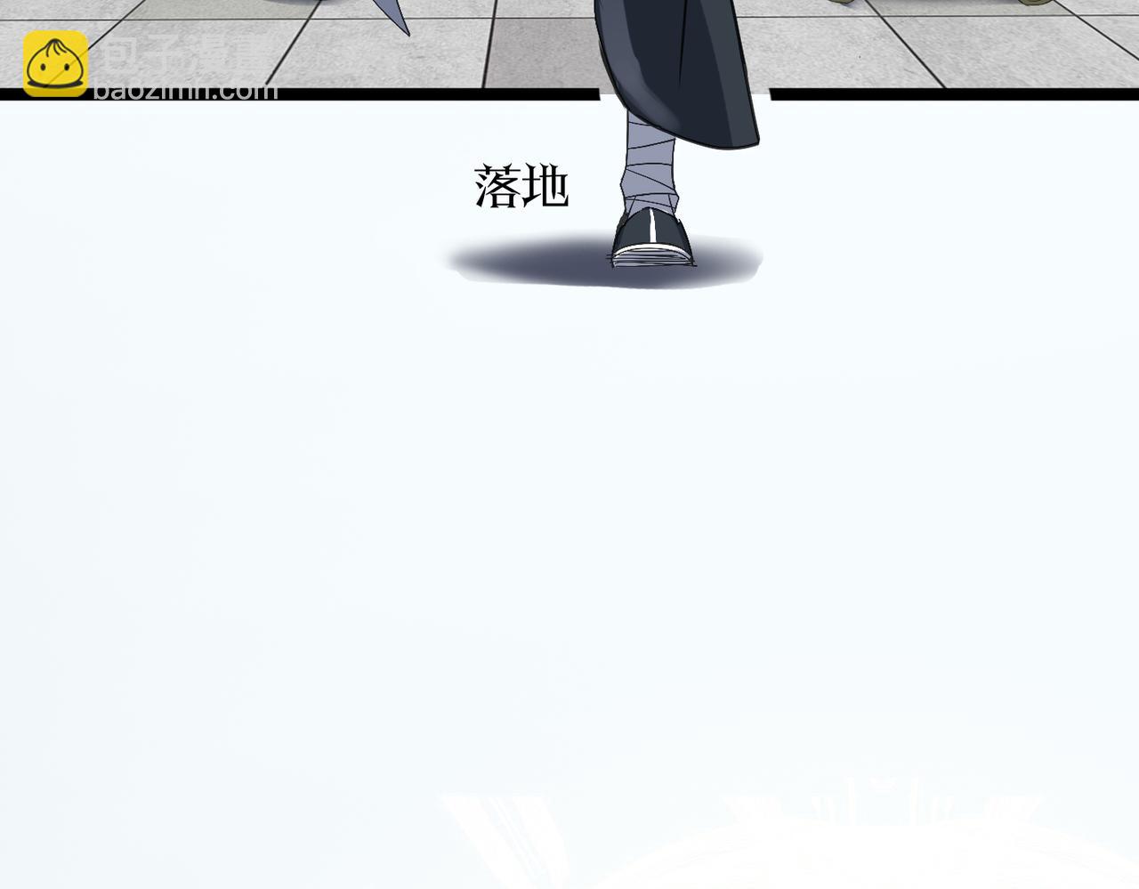 第54 蠢贼绑长老87