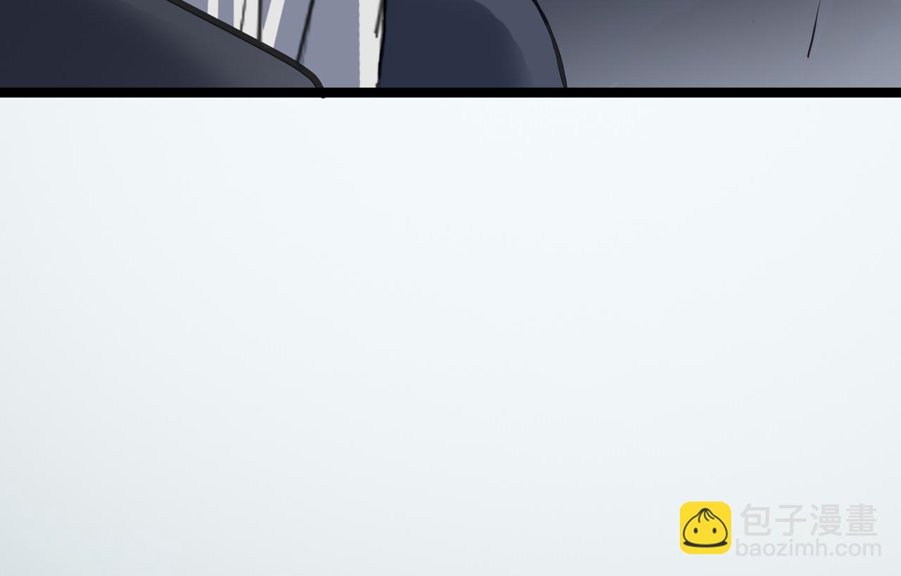 第54 蠢贼绑长老95