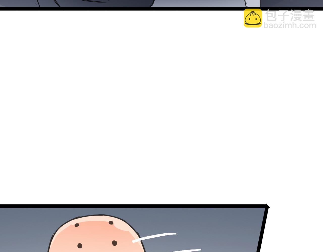 第54 蠢贼绑长老98