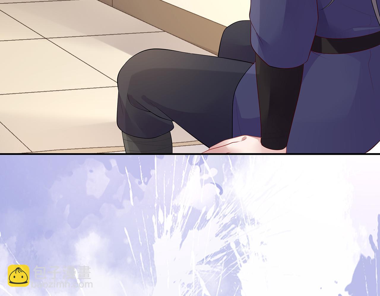 第16话 这一次，我去找他！106