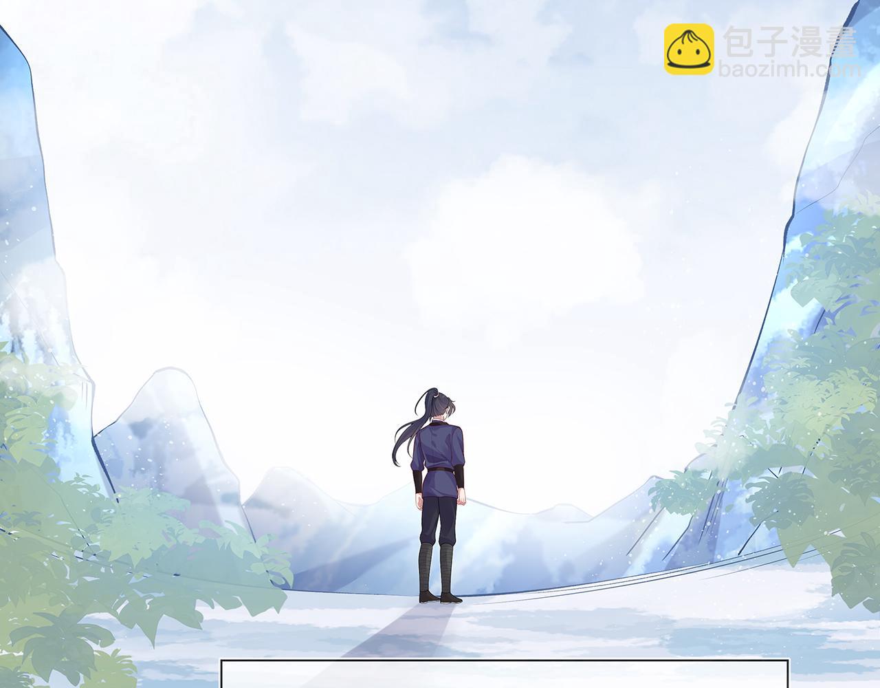 第16话 这一次，我去找他！114