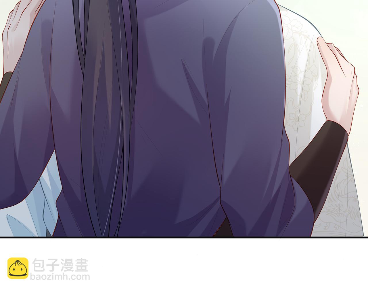 第16话 这一次，我去找他！38