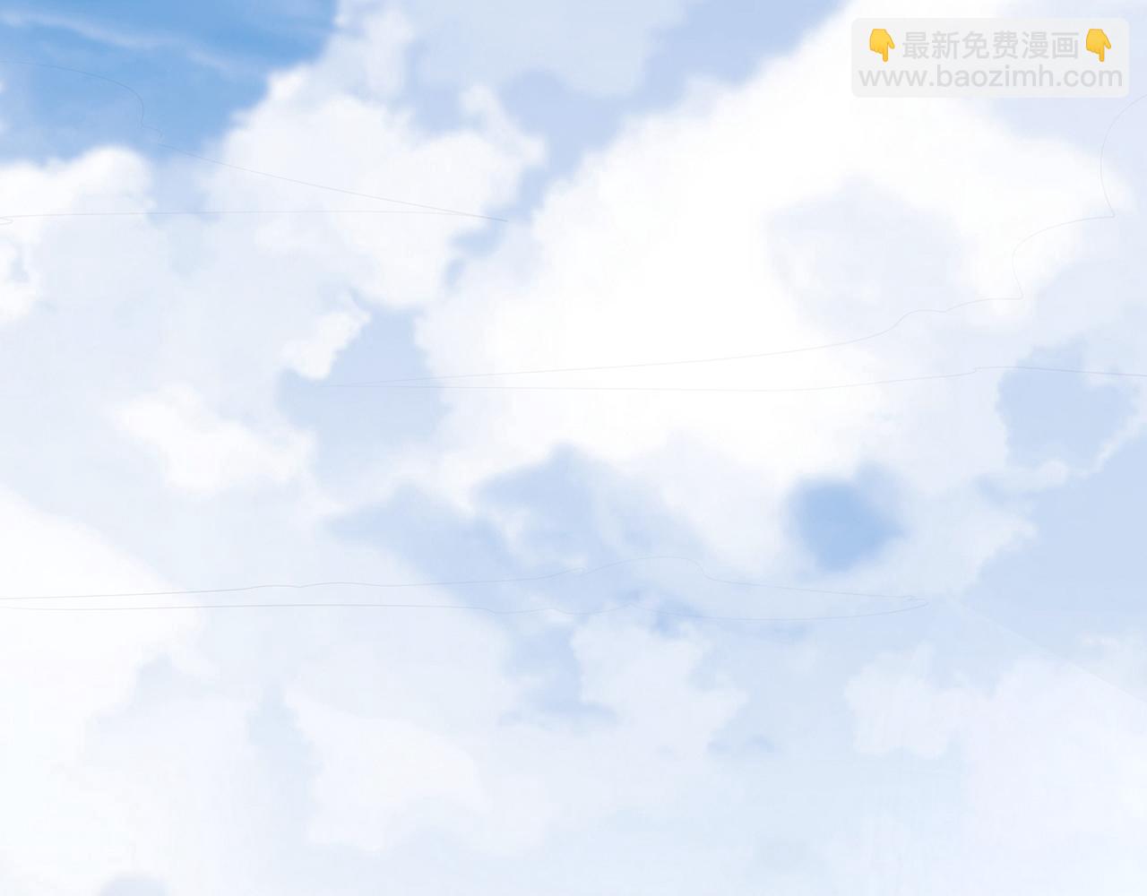 第16话 这一次，我去找他！41