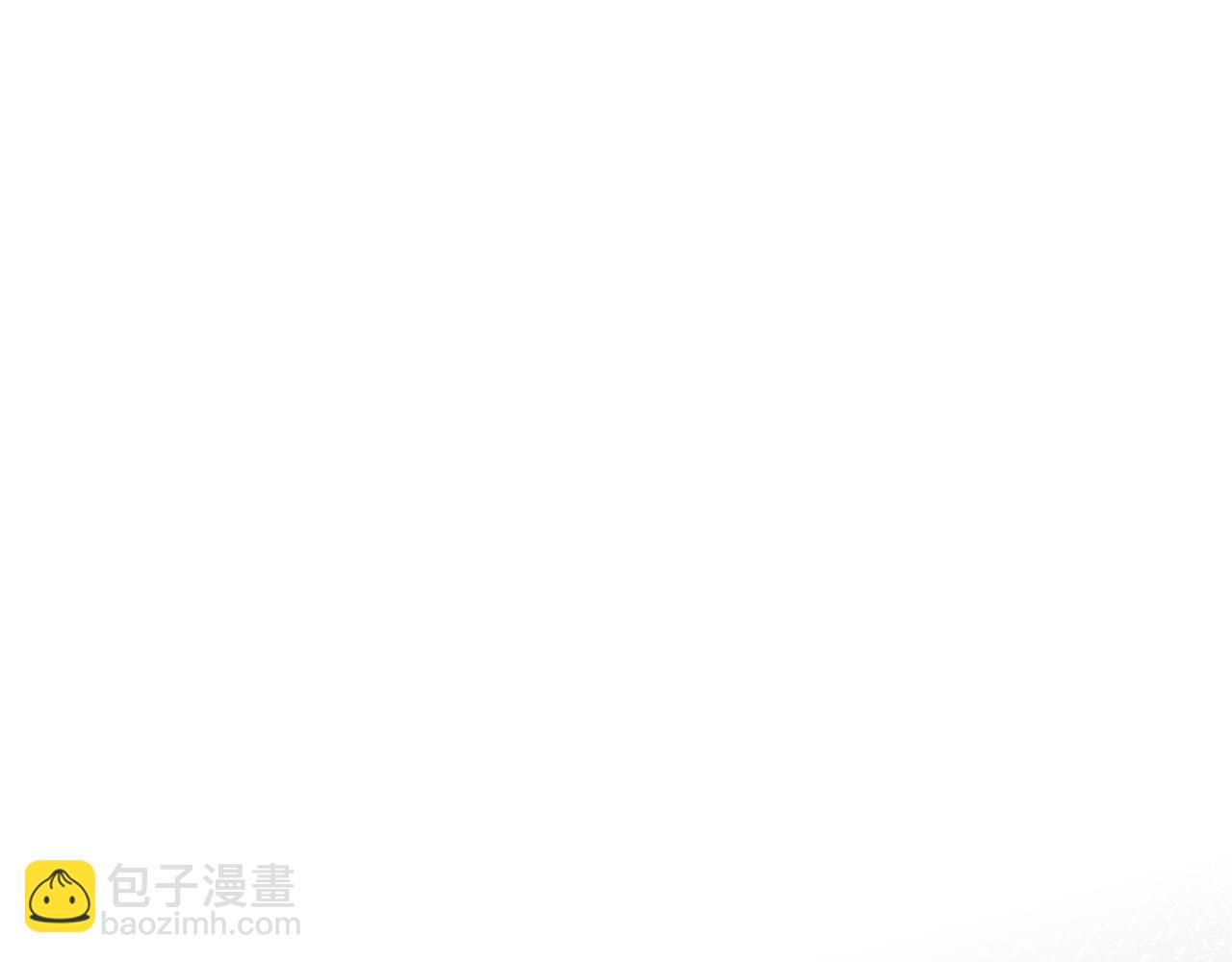第16话 这一次，我去找他！51