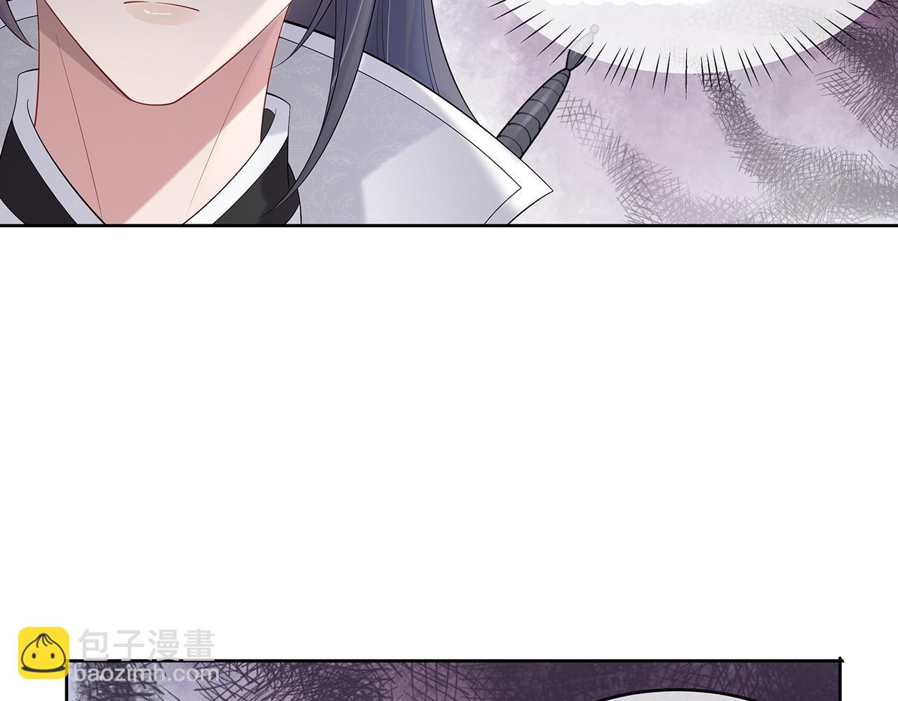 第26话 谁动了你的头发？！114