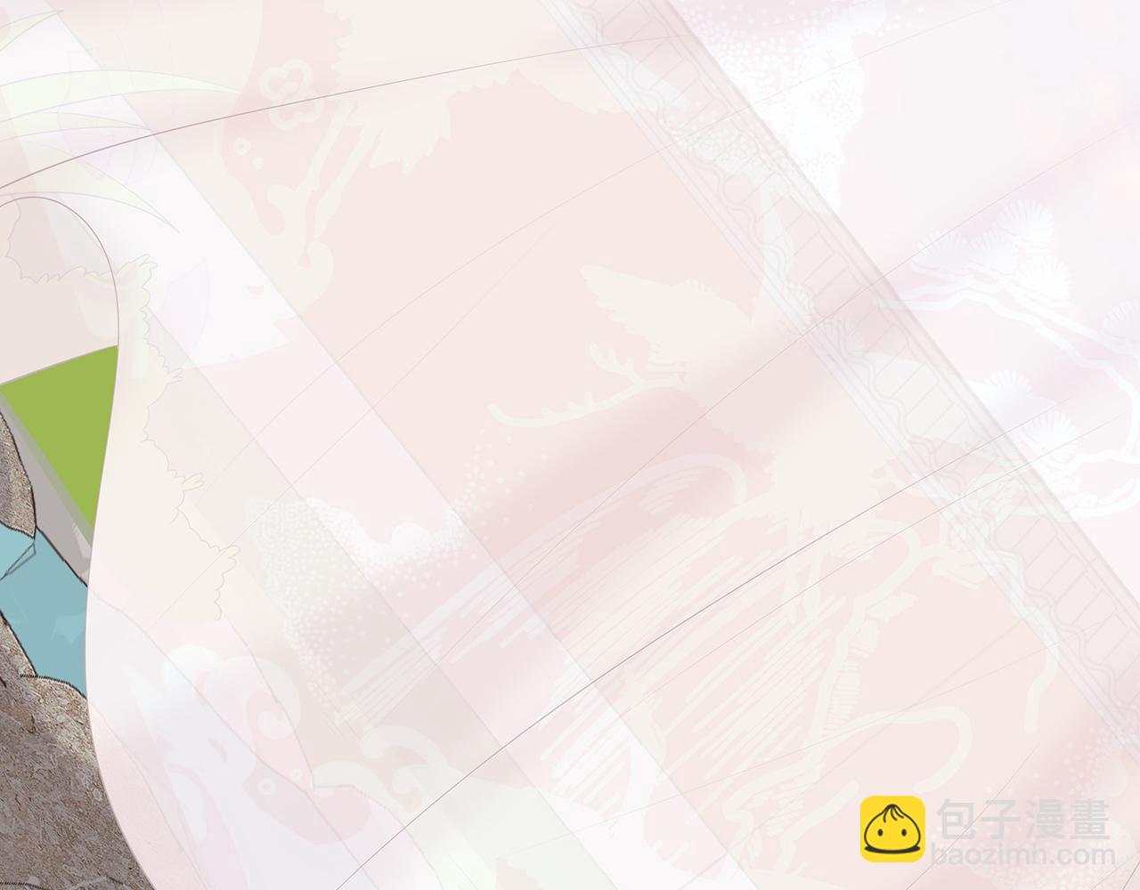 第26话 谁动了你的头发？！25