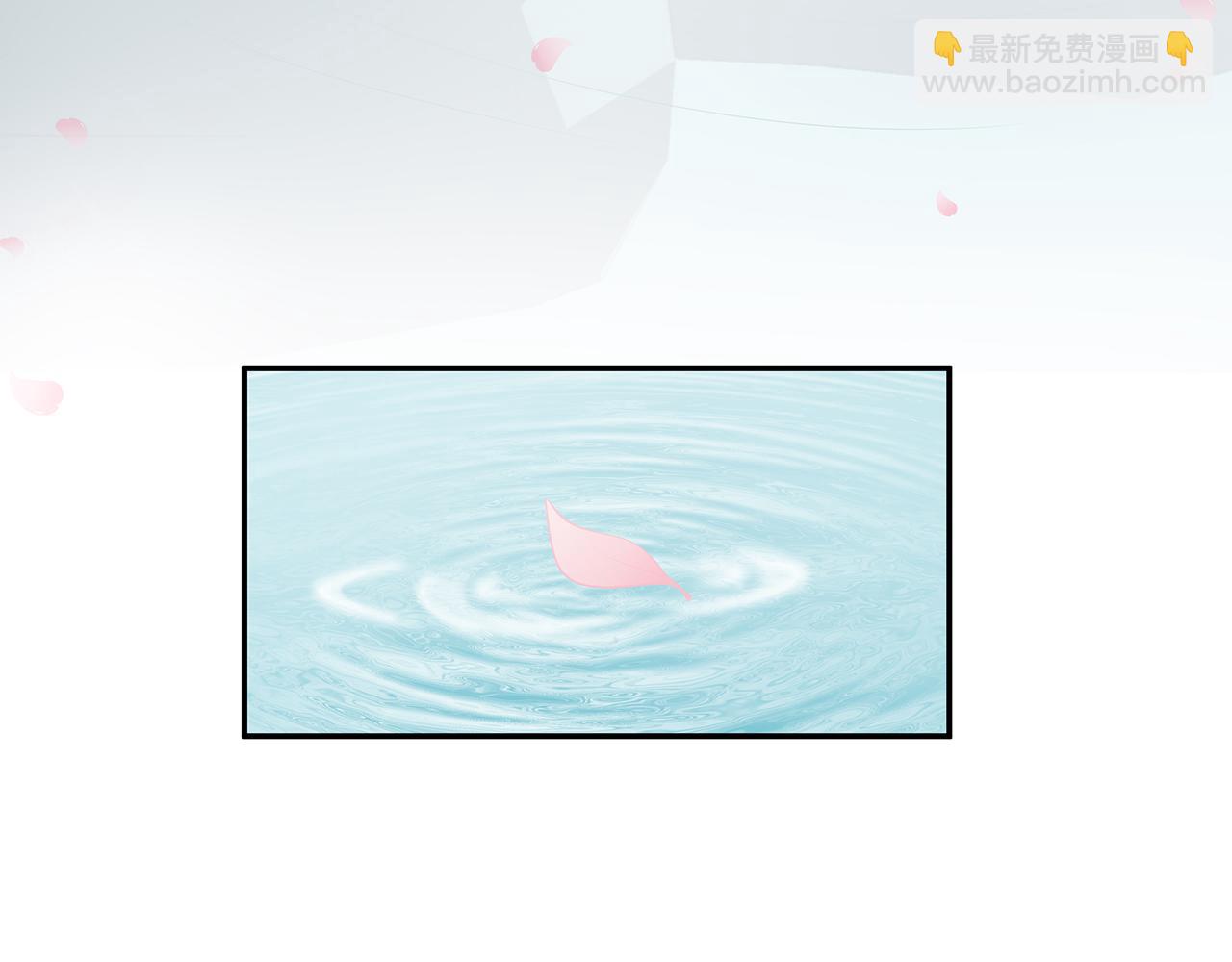 第26话 谁动了你的头发？！36