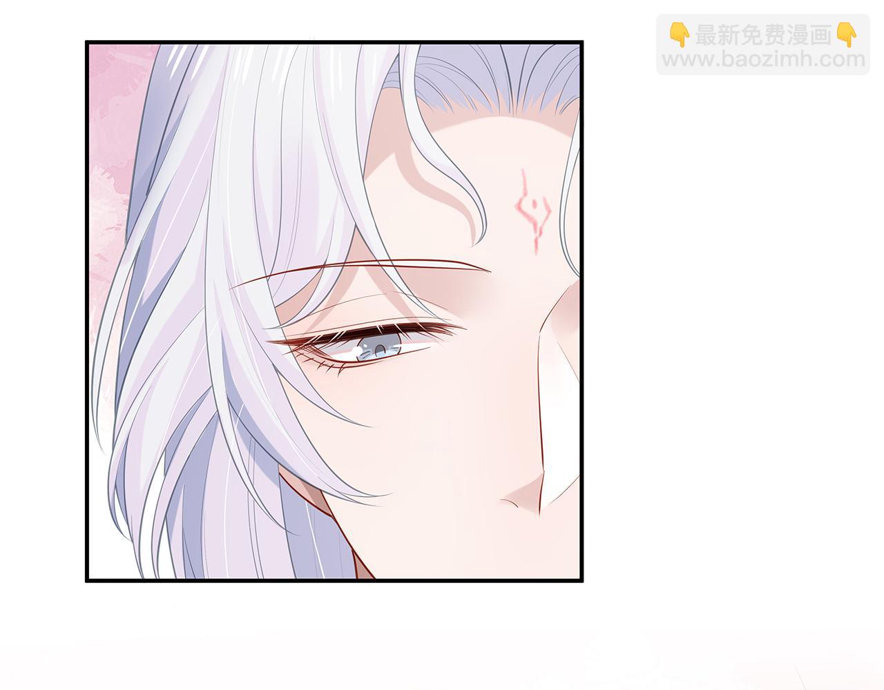 第26话 谁动了你的头发？！38