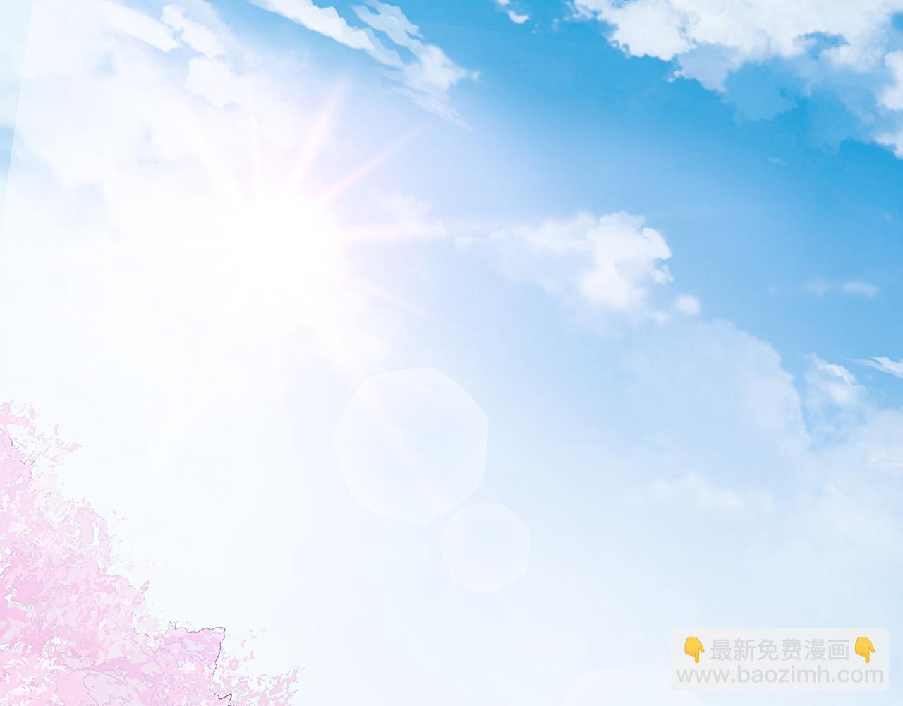 第26话 谁动了你的头发？！4